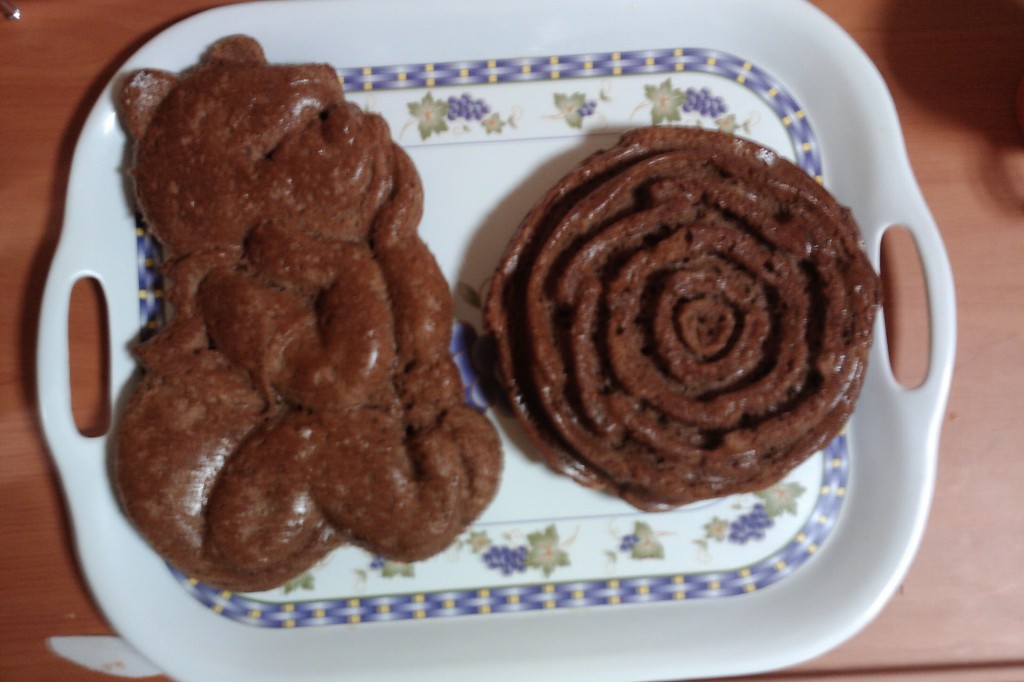 BIZCOCHITOOOSSSSSSSS