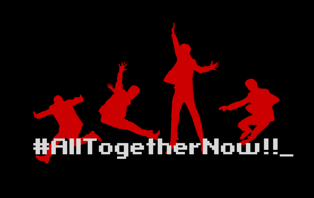 AllTogetherNow_Logo_1