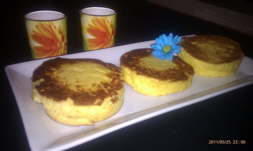 picplz 2011-05-25 22.59.35