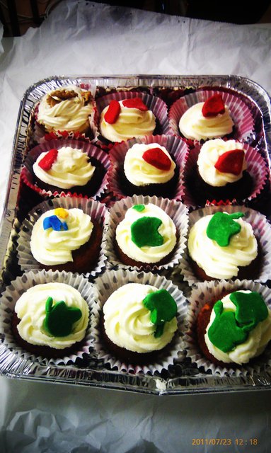 b438aff61fa51ffaf1298b14e7e6f4e7b05f8eb5_wmeg_00001