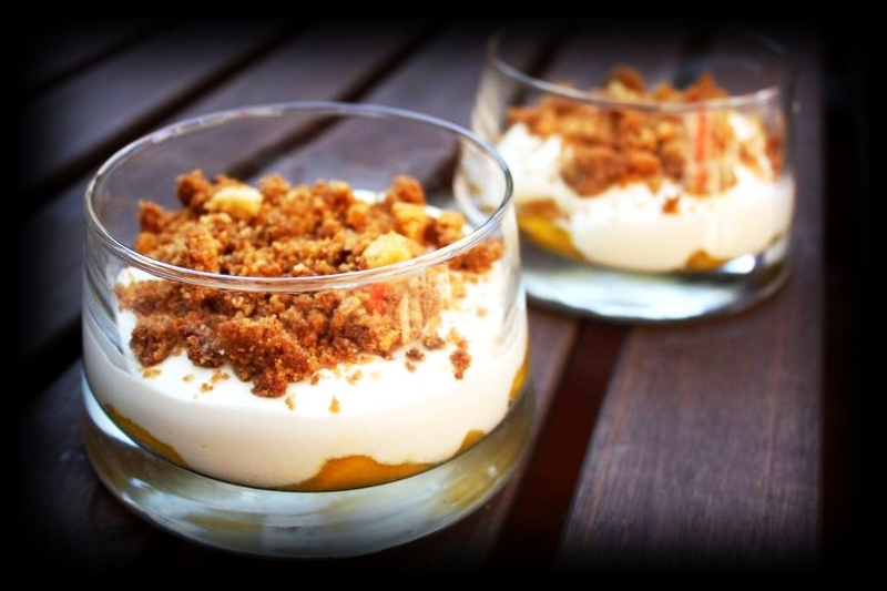 postremascarpone