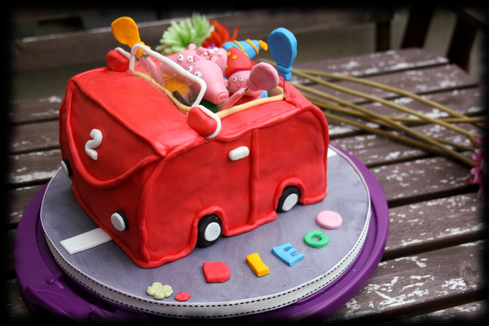 tarta_pepapig2