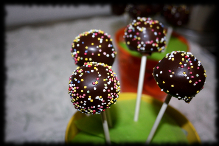 cakepops