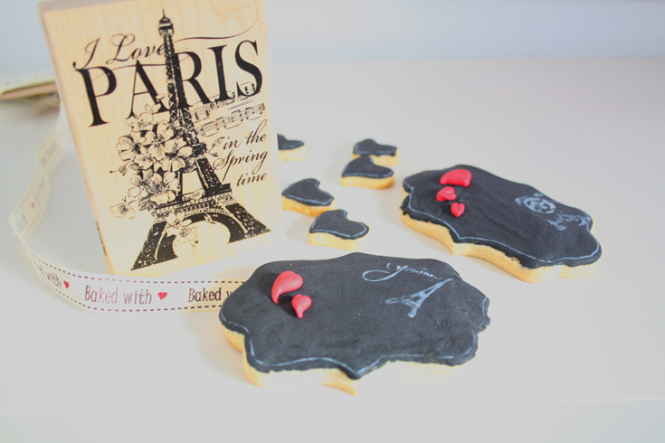 galletasparis