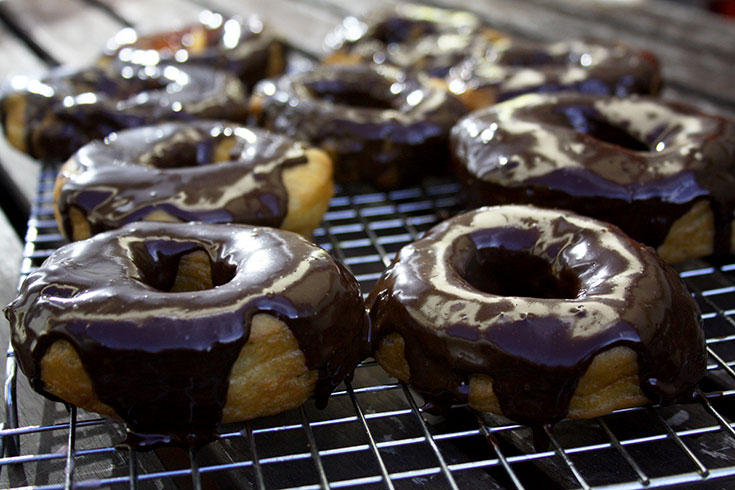 donuts-de-chocoIMG_4337