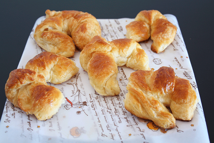 croissant-principito