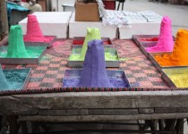 Jurado EVENTO PHOTO BLOG AGOSTO 2012